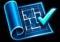 CheckMyPlans AI